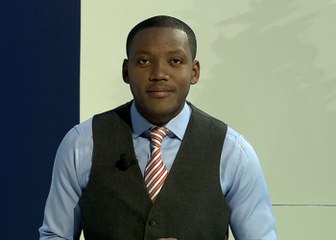 Le 06 Heures 30 de RTI 1 du 05 janvier 2021 par Régis Koffi