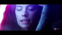 STAR WARS 9  The Rise of Skywalker Trailer 2 (2019) D23 Special Look