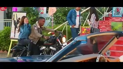 Tempory pyar ho gaya song