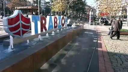 Prof. Dr. Özlü’den ‘antikor’ uyarısı: Kimse güvende değil