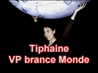 Bureau de SOLEM 2006-2007