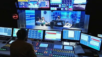 Pourquoi la réforme des pensions alimentaires est (aussi) très politique