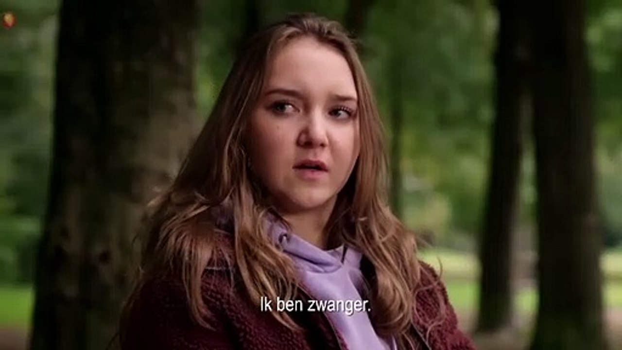 GTST Promo 2021: Een nieuw jaar gaat van start (Januari 2021)