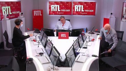 Amour : quel est le secret d'un couple qui dure ?