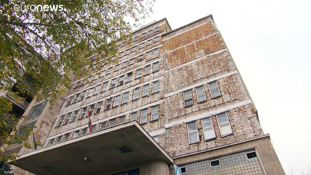 Koronavírus: ismét ezer alatt az újonnan regisztrált fertőzöttek száma Magyarországon