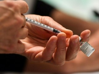 "Hart aber fair": Corona-Impfung sorgt für heiße Diskussionen