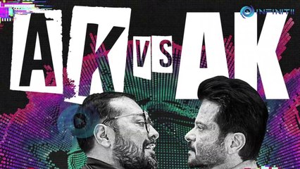 2021 will be a great year, public longing to visit theatres- Anil Kapoor