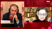 Élisabeth Lévy - Affaire Duhamel : chasse à l'homme ou indignation publique légitime ?
