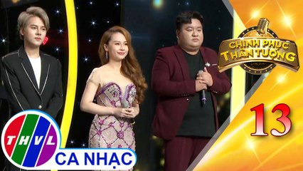 Nhớ gấp ngàn lần hơn - Trung Tín, Lina Nguyễn, Đông Thức