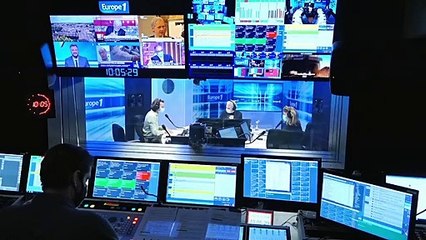 Lissage de Marlène Schiappa : les racines de la polémique