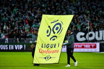 Top 10 : les joueurs en fin de contrat en Ligue 1