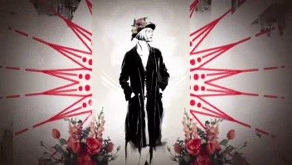 Frankie Drake Mysteries S04E01 Scavenger Hunt