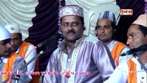 Aaj Tere Samne  Ikrar  Kartahu #qawwali Hamd || Kausar Sabri ||  Qawwali || Dwarka || आज तेरे सामने इकरार करता हूँ || Qawwali Dwarka
