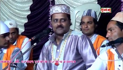 Aaj Tere Samne  Ikrar  Kartahu #qawwali Hamd || Kausar Sabri ||  Qawwali || Dwarka || आज तेरे सामने इकरार करता हूँ || Qawwali Dwarka