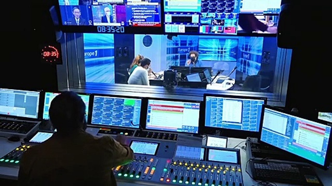 Installer une borne électrique chez soi est désormais plus simple (et moins coûteux)