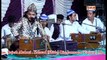 Ali Mere Mola Yaa Ali Mola #qawwali | Zubair Sultani अली मेरे मोला या अली मोला | Qawwal Dwarka