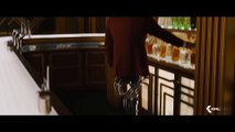 PASSENGERS Clip & Trailer (2016)