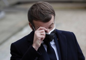 La France a accordé une subvention de 10 millions de dollars à une ONG palestinienne qui milite pour le boycott d’Israël