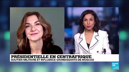 Etats-Unis : scrutin décisif en Géorgie pour le contrôle du Sénat