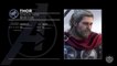 Marvel's Avengers - Official Character Spotlight Trailer - Thor