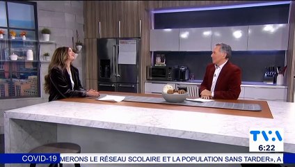 Les Beatles-Salut Bonjour-4 Janvier 2021