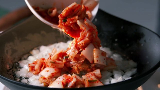 코로나 뚫은 라면·김치·인삼류...농식품 수출 역대 최고 / YTN