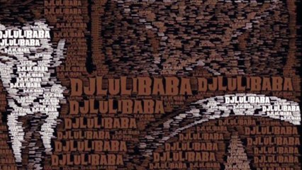 Artan Jusufi - Ma Ban Hallall Kosovare