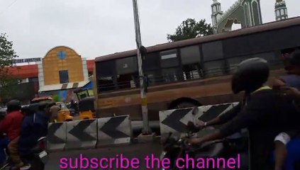 Cycle Block Kaise Kare? Step-by-Step Guide 🚲