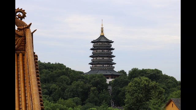 Standard Chinese (Audio), Biographic Information Module: Unit 07, Production Tape, Part-01