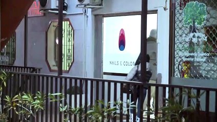 Susanna Griso habla de su etapa de “muchos cambios” tras su separación