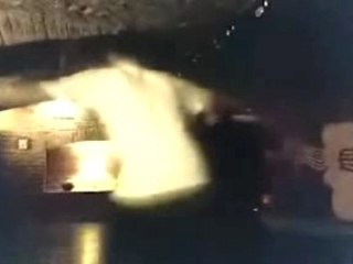 Geras buvo tusas.. simtadienis.