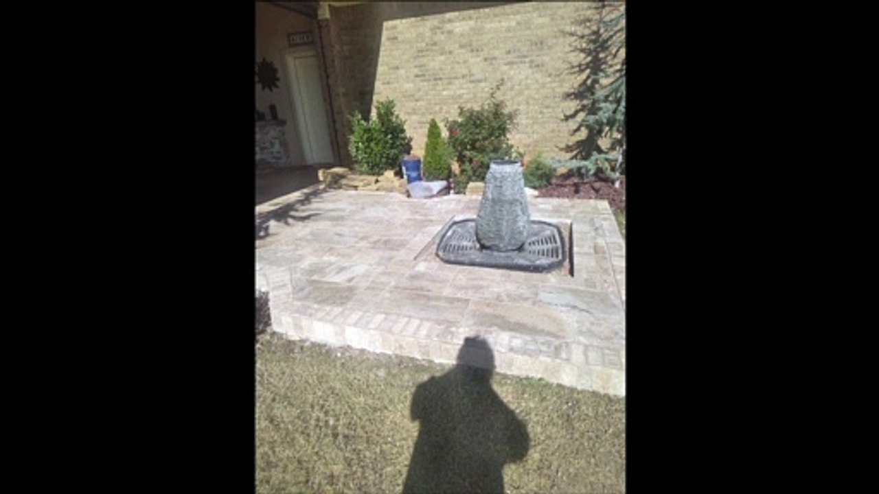 T.G. Installations