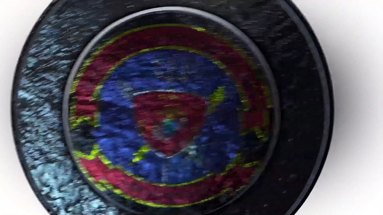 U.S Marines • 26th MEU Force Recon • Documentary