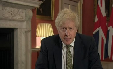 ข่าวเที่ยง (ช่วงที่ 4) วันอังคารที่ 5 มกราคม 2564