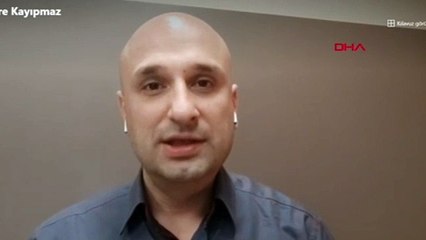 İşte dolandırıcıların yeni taktiği: Aşı randevusu