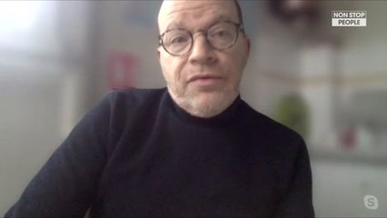 Morandini Live - Olivier Duhamel accusé d'inceste, un psychiatre réagit à l'affaire