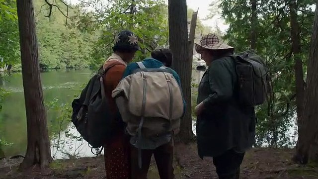 Frankie Drake Mysteries s04e01 | Frankie Drake Mysteries Season 4 Episode 1 | watchFrankie Drake Mysteries Season 4 Episode 2