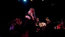 Tecnocumbia