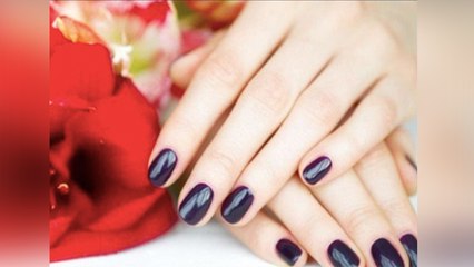 सर्दियों में हाथों की त्वचा चमकाने के लिए दूध और नमक का प्रयोग करें, जानिए लाभ