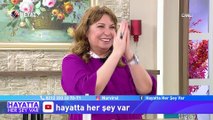 Hayatta Her Şey Var 5 Ocak 2021