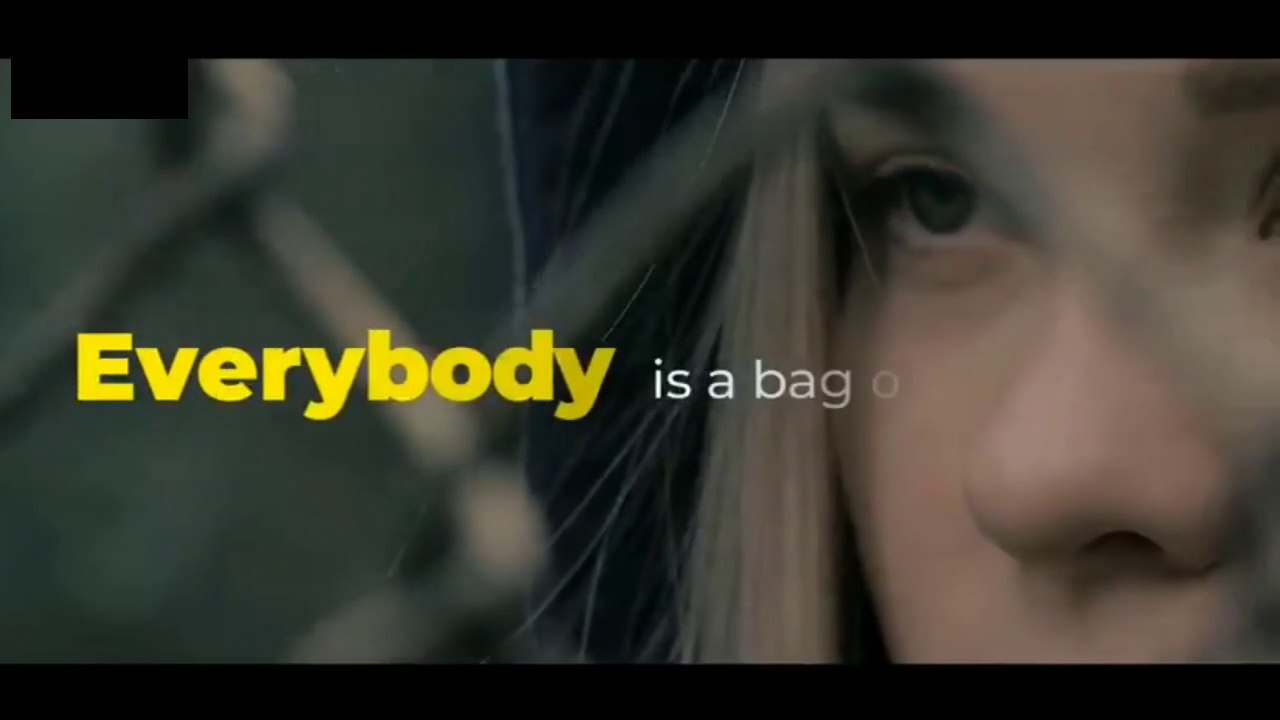 How to Break Bad Habits Today. Most Practical Way