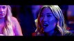 1 NIGHT IN SAN DIEGO Trailer (2020) Alexandra Daddario Movie