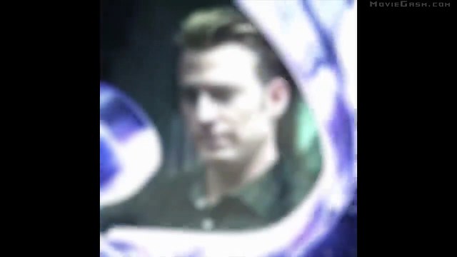 AVENGERS 4 ENDGAME 2 Month Promo Trailer (2019) Avengers Endgame, New Movie Trailers HD