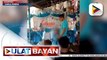 #UlatBayan | Pamilya ng construction worker na napatay ng pulis sa Pampanga, labis ang paghihinagpis; pamilya ng biktima, 'di pa kayang tanggapin ang paghingi ng tawad ng suspek