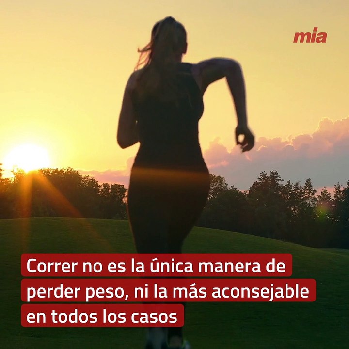 6 ejercicios que queman más calorías que correr