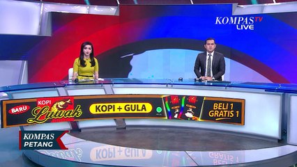 Karyawan Hotel di Bekasi Dianiaya Sekelompok Orang