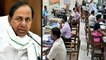 Telangana Govt Issues Orders To Expedite Promotion Process Of Employees | Oneindia Telugu