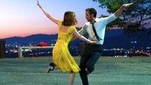 Stasera in tv, La la land su Raitre: ecco tutte le citazioni agli altri film e scene famose