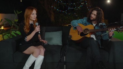 Alkan Dalgakıran - Ziyan Oldum