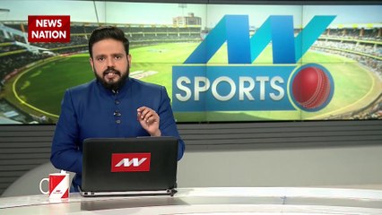 T20 विश्व कप-2021 : BCCI को देना पड़ सकता है 906 करोड़ रुपये टैक्स, नहीं तो.....